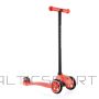 Globber 410-102 3-колесный скутер HS-TNK-000008174 (N/A)