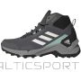 Adidas EastRail 2 R.RDY GY4177 / gray / 40 2/3 shoes