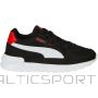 Puma Graviton AC PS Jr 381988 11 (30)