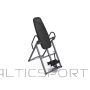 Inversion bench TOORX GBX-100
