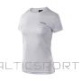Hi-tec Dāmu T-krekls sibic W 92800304130 (XL)