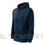 Sweatshirt Malfini Trendy Zipper M MLI-41002 (S)