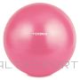 Vingrošanas bumba /Toorx Gym ball AHF-0069 D55cm with pump