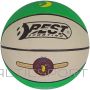 Best Sporting MINI BASKETBOLS R.3