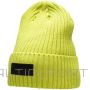4F cepure H4Z22CAM01345N (L)