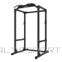 Spēka rāmis TUNTURI PR60 Power Rack