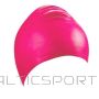 BECO Latex swimming cap 7344 4 pink