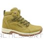 BS Kappa Dolomo Mid M 242752-4141 shoes (46)