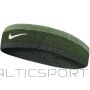 Nike Swoosh galvas saite N0001544314OS (N/A)