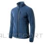 Polar Hi-tec porto M 92800208714 (XL)