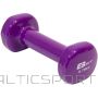 Eb Fit VINYL Dumbbell 0.75 KG VDB