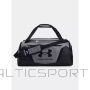 Сумка Under Armour 1369223-012 (унив)