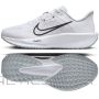 Nike Quest 6 M FD6033-100 shoes (46)