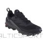 Salomon Cross Over 2 GTX M 472690 shoes (42)