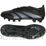 Buty adidas Predator League L MG IE2610 / czarny / 43 1/3