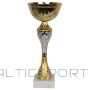 Puchar Tryumf 9266 / E - 26 cm / złoty