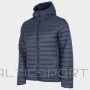 Jacket 4F H4Z22-KUMP004 30S (M)