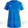Adidas Tiro 23 League Jersey W HR4616 (M)