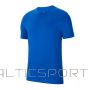 Nike Park 20 Jr T-shirt CZ0909-463 (140 cm)