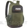 Puma Рюкзак Plus 79615 07 (нет данных)