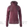 Hi-tec Lady Turfo sporta krekls W 92800441481 (L)