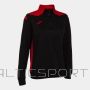 Joma VI čempionāta džemperis W 901268.106 (2XL)