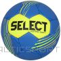 Select Handbola Astro 3860854419 (3)