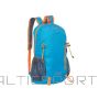 Nils Camp NC1724 BACPACK BLUE EDGE 22L