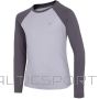 T-shirt 4F Jr HJZ22 JTSDL001 23S (146cm)