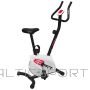 Eb Fit MAGNETIC EXERCISE BIKE B60