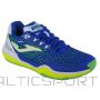 Shoes Joma T.Point Men 2204 U TPOINW2204P (37)