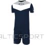 Givova Комплект Campo KITC53 0427 (2XL)