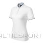 Malfini Premium Diamond Polo Shirt W MLI-27400 (L)