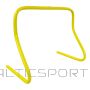 BS TRAINING HURDLE NO10 40cm VTH-16E Y (N/A)