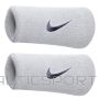 Nike Swoosh Doublewide NNN05101 (N/A)