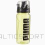 Ūdens pudele /Puma TR Bootle Sportstyle ūdens pudele 053518-26 (0,75)