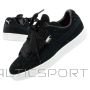 Puma Suede Jr 365136 02 (30)