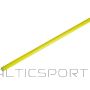 Select T26-09879 pole (Bez ORLEN Paczka)