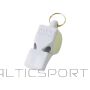 Whistle TREMBLAY FOX 40 Classic White