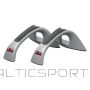BS Handles for BB 634 push-ups (N/A)