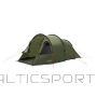 Easy Camp Family tent | Hidra 4 | 4 person(s) | Green