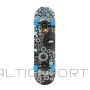 Nils Extreme CR3108SA SPOT SKATEBOARD