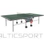 Sponeta TABLE TENNIS TABLE S1-26i