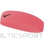 Nike Swoosh W N0001544677 headband (N/A)