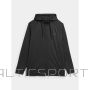 Sweatshirt 4F M 4FSS23TFSWM112-20S (M)