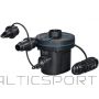 Bestway 62252 AC electric pump (N/A)