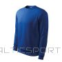 Malfini Essential M MLI-40605 (2XL)