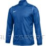 Nike Park 20 Rain JKT BV6881 463 jaka / Zila / XL