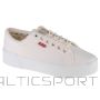 Levis Levi's Tijuana 2.0 Shoes W 234188-677-100 (40)