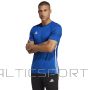 Adidas Футболка Table 23 JSY H44528 / синяя / S